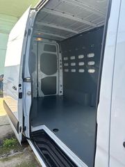 Κλούβα Mercedes-Benz 2018 311 CDI EURO 6-thumb-6