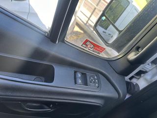 Κλούβα Mercedes-Benz 2018 311 CDI EURO 6-thumb-14