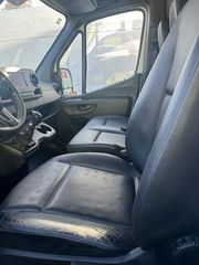 Κλούβα Mercedes-Benz 2018 311 CDI EURO 6-thumb-16