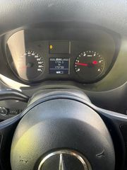 Κλούβα Mercedes-Benz 2018 311 CDI EURO 6-thumb-17