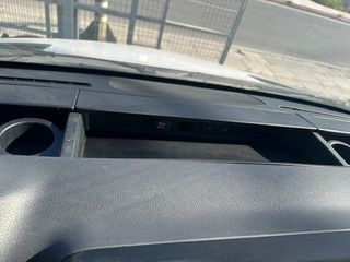 Κλούβα Mercedes-Benz 2018 311 CDI EURO 6-thumb-20
