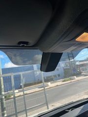 Κλούβα Mercedes-Benz 2018 311 CDI EURO 6-thumb-21