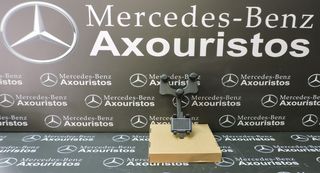 ΒΑΣΗ ΚΙΝΗΤΟΥ ΣΤΟΝ ΚΕΝΤΡΙΚΟ ΚΑΘΡΕΦΤΗ, MERCEDES BENZ, ΓΙΑ ΟΛΑ ΤΑ ΜΟΝΤΕΛΑ, 2005-2024, **AXOURISTOS**