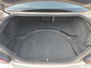 Jaguar X-Type 2002 2.5, 4X4, Δέρμα, Clima, Άριστο!-thumb-13