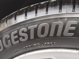 Jaguar X-Type 2002 2.5, 4X4, Δέρμα, Clima, Άριστο!-thumb-25