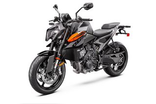 KTM 990 Super Duke 2024-thumb-1
