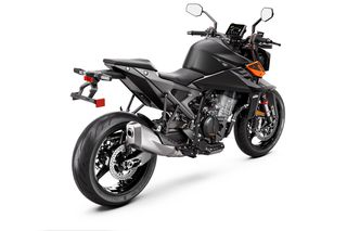 KTM 990 Super Duke 2024-thumb-2