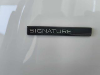 Peugeot 2008 2019 1.2 PureTech 82 Signature-thumb-11