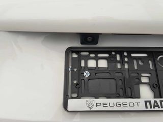 Peugeot 2008 2019 1.2 PureTech 82 Signature-thumb-16