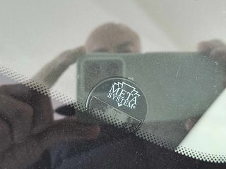 Peugeot 2008 2019 1.2 PureTech 82 Signature-thumb-17