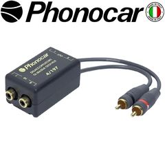 04.197 PHONOCAR