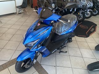 Daytona Revo 50 2025-thumb-1