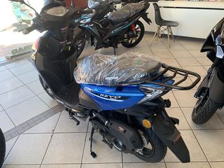 Daytona Revo 50 2025-thumb-2