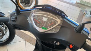 Daytona Revo 50 2025-thumb-3