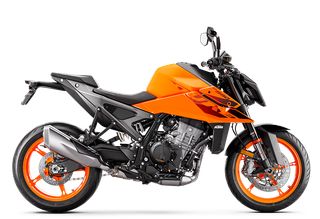 KTM 2024 990 DUKE 2024-thumb-2