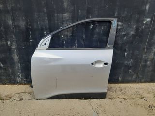 Πόρτα Εμπρός Αριστερή Hyundai ix35 2010-2015