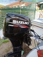 Suzuki '12