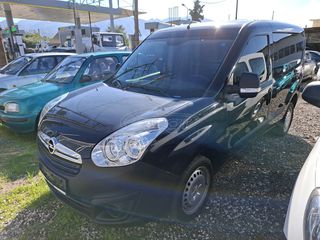Καρότσα Mercedes-Benz 2017 Παραγγελιες απο το Εξωτερικο Sprinter 516 CDi  4,30m Καροτσα-thumb-38
