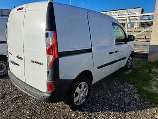 Καρότσα Mercedes-Benz 2017 Παραγγελιες απο το Εξωτερικο Sprinter 516 CDi  4,30m Καροτσα-thumb-7