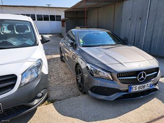 Καρότσα Mercedes-Benz 2017 Παραγγελιες απο το Εξωτερικο Sprinter 516 CDi  4,30m Καροτσα-thumb-13