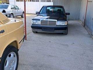 Καρότσα Mercedes-Benz 2017 Παραγγελιες απο το Εξωτερικο Sprinter 516 CDi  4,30m Καροτσα-thumb-17