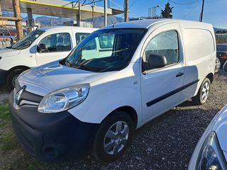 Καρότσα Mercedes-Benz 2017 Παραγγελιες απο το Εξωτερικο Sprinter 516 CDi  4,30m Καροτσα-thumb-6