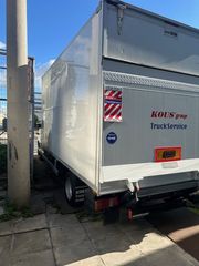 Κόφα Mercedes-Benz 2017 SPRINTER EURO 6-thumb-5