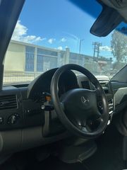 Κόφα Mercedes-Benz 2017 SPRINTER EURO 6-thumb-6