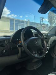 Κόφα Mercedes-Benz 2017 SPRINTER EURO 6-thumb-7