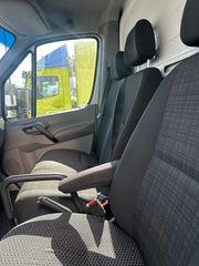 Κόφα Mercedes-Benz 2017 SPRINTER EURO 6-thumb-9