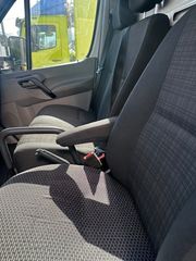 Κόφα Mercedes-Benz 2017 SPRINTER EURO 6-thumb-10