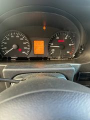 Κόφα Mercedes-Benz 2017 SPRINTER EURO 6-thumb-11