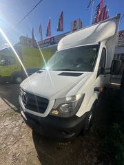 Κόφα Mercedes-Benz 2017 SPRINTER EURO 6-thumb-15