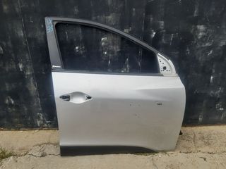 Πόρτα Εμπρός Δεξιά Hyundai ix35 2010-2015