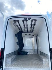 Ψυγείο Ford 2018 TRANSIT 2.0 EURO 6 (ΤΣΙΓΚΕΛΙΑ)-thumb-5