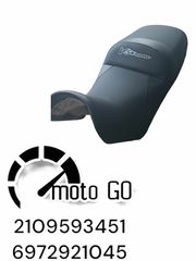 SUZUKI DL-650 V-STROM ΣΕΛΑ-thumb-2