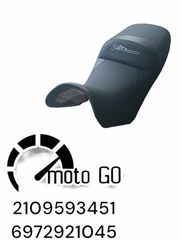 SUZUKI DL-650 V-STROM ΣΕΛΑ-thumb-3