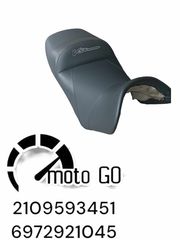 SUZUKI DL-650 V-STROM ΣΕΛΑ-thumb-4