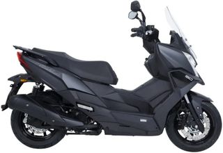 Kymco DINK 2026 R