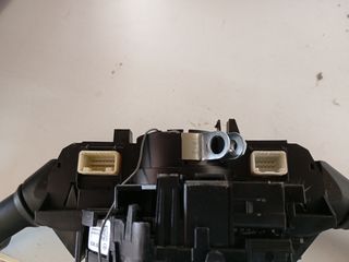 ΔΙΑΚΟΠΤΗΣ ΦΩΤΩΝ-ΦΛΑΣ MAZDA 2 (DE) - DF7166120B,DF7166122,DF7166128-thumb-2