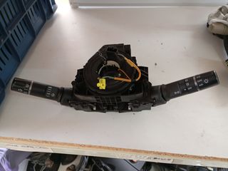 ΔΙΑΚΟΠΤΗΣ ΦΩΤΩΝ-ΦΛΑΣ MAZDA 2 (DE) - DF7166120B,DF7166122,DF7166128-thumb-1