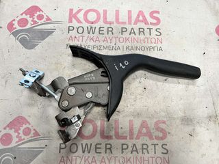 ΧΕΙΡΟΦΡΕΝΟ HYUNDAI I10 2007-2012