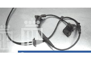 ➤ Αισθητήρας ABS N0684371Y για Mazda MX-5 2002