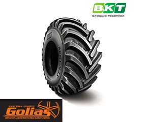 ΕΛΑΣΤΙΚΟ RADIAL 900/60R32 RT600 (181Α8/178Β) ΤL