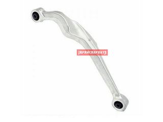 ΨΑΛΙΔΙ ΠΙΣΩ ΑΝΩ ΔΕΞΙΟ(ΑΛΟΥΜΙΝΙΟ) NISSAN QASHQAI 2007-2012 55120-JD000