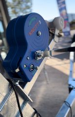 KNOTT WINCH 1150kg-thumb-1