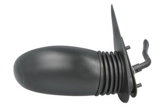 Εξωτερικός καθρέπτης R: FIAT SEICENTO 1998-2000-thumb-1