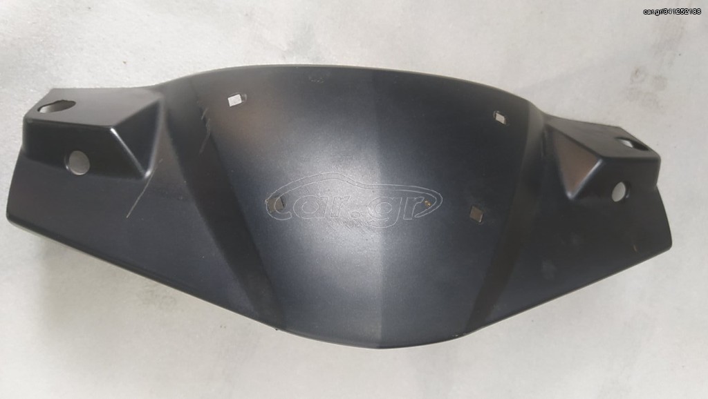 ΚΑΠΑΚΙ ΤΙΜ RUNNER RST NERO 80/B