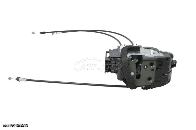 HYUNDAI I30 '07-'12 ΚΛΕΙΔΑΡΙΑ ΗΛΕΚΤΡΟΜΑΓΝΙΤΙΚΗ  ΠΙΣΩ ΑΡΙΣΤΕΡΑ 4PIN