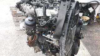 μοτερ  OPEL A17DTR-thumb-2